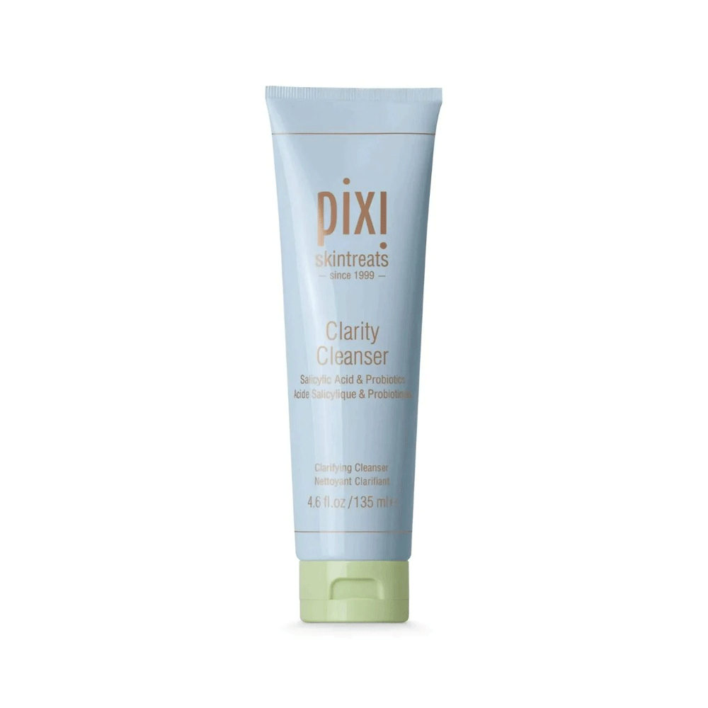 Pixi Clarity Cleanser 135ml