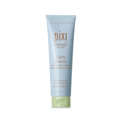 Pixi Clarity Cleanser 135ml