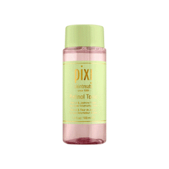 Pixi Retinol & Jasmine Flower Advanced Volumizing Tonic 100ml
