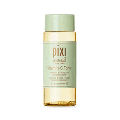 Pixi Vitamin-c & Ferulic Acid Brightening Tonic 100ml