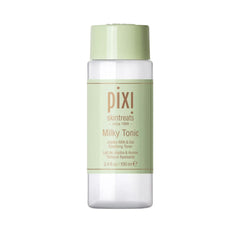 Pixi Milky Jojoba Milk & Oat Soothing Tonic 100ml