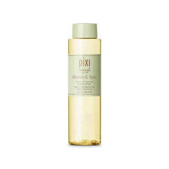 Pixi Vitamin-c Tonic Brightening Toner 250ml
