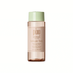 Pixi Botanical Collagen Tonic 100ml