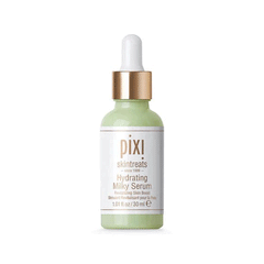Pixi Hydrating Milky Serum 30ml