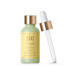 Pixi Vitamin-c Serum 30ml