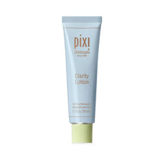 Pixi Clarity Lotion Oil-free Moisturizer 50ml
