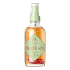 Pixi Rose Quartz Soothing Oil 118ml