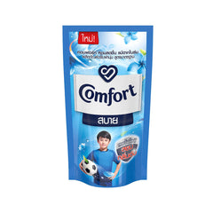 Comfort Touch Of Love 600ml