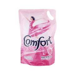 Comfort Kiss Of Flowers 600ml