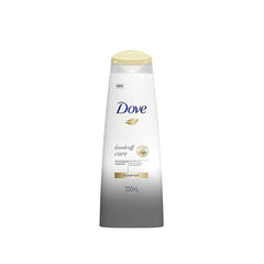 Dove Dandruff Care Shampoo 330ml