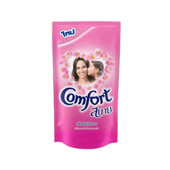 Comfort Romantic Blossom 600ml