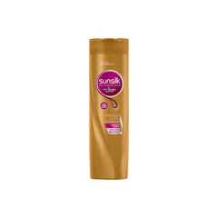 Sunsilk Shampoo Hair Fall Solution 320ml Imp