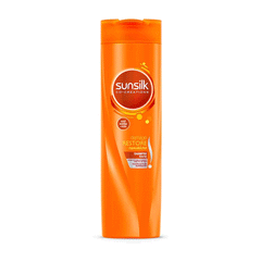 Sunsilk Damage Restore Shampoo 300ml