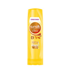 Sunsilk Soft & Smooth Conditioner 320ml
