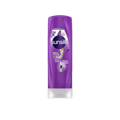 Sunsilk Perfect Straight Conditioner 300ml