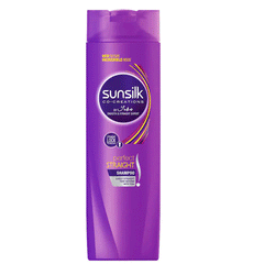 Sunsilk Perfect Straight Shampoo 160ml