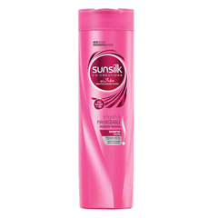Sunsilk Smooth & Manageable Shampoo 160 Ml