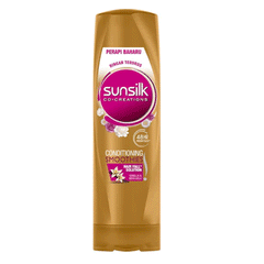 Sunsilk Hair Fall Solution Conditioner 300ml