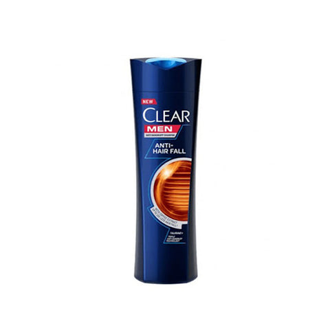 Clear Men Anti-Hair Fall Shampoo 315ml