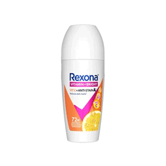 Rexona Sakura Radiance Roll On 45ml