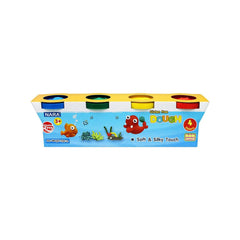 Nara Dough High Quality Do-520-4