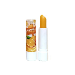 Tanako Lip Balm Vit-c