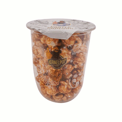 Kernel Pop Coated Popcorn 88gm