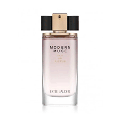 Estee Lauder Modern Muse Edp 100ml
