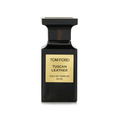 Tom Ford Tuscan Leather Edp 50ml
