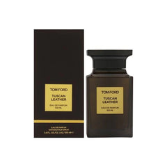 Tom Ford Tuscan Leather Edp Perfume 100ml
