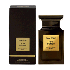 Tom Ford Noir De Noir Edp 100ml