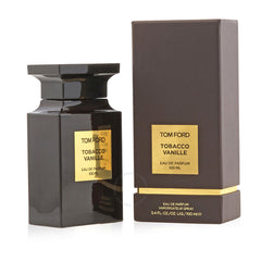 Tom Ford Tobacco Vanille Edp 100ml