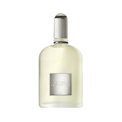 Tom Ford Grey Vetiver Men Edp 100ml