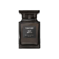 Tom Ford Oud Wood Edp 100ml