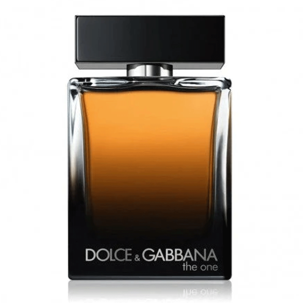 Dolce & Gabbana The One Edp Spray150ml