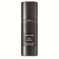 Tom Ford Oud Wood Body Spray 150ml