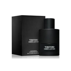 Tom Ford Ombre Leather Edp 100ml