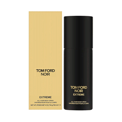 Tom Ford Noir Extreme Deodorant 150ml