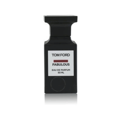 Tom Ford Fabulous Edp 50ml