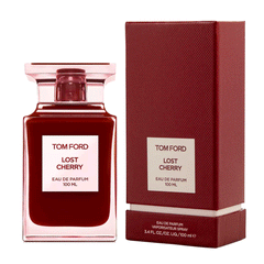 Tom Ford Lost Cherry EDP Spray 100ml