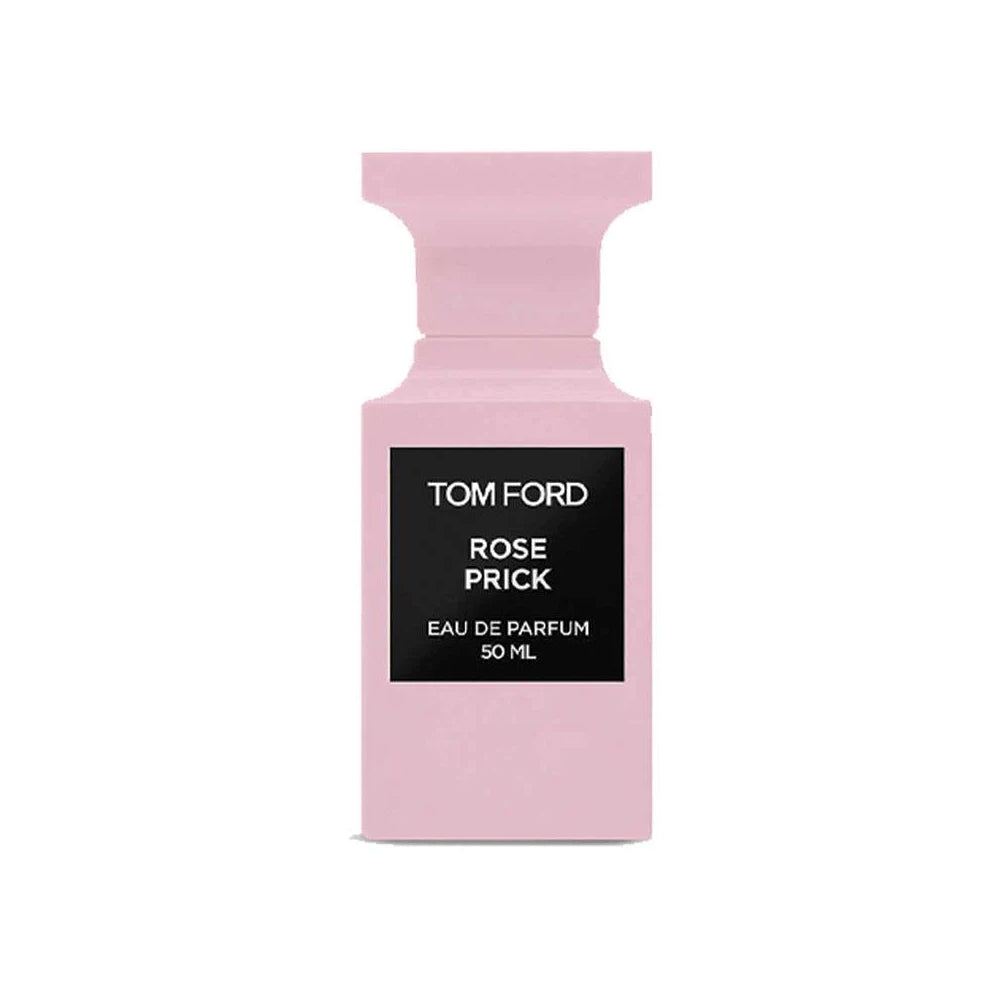 Tom Ford Rose Prick Parfum 50ml