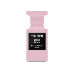 Tom Ford Rose Prick Parfum 50ml