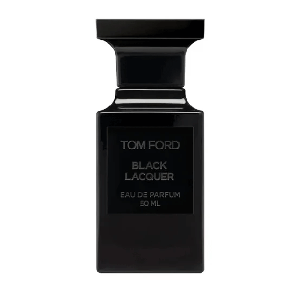 Tom Ford Black Lacquer EDP 50ml