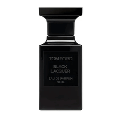 Tom Ford Black Lacquer EDP 50ml
