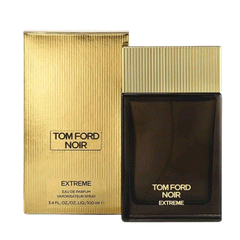 Tom Ford Noir Extreme Parfum 100ml