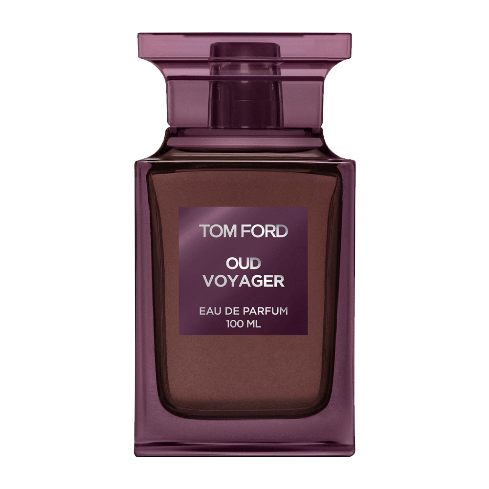 Tom Ford Oud Voyager EDP 50ml