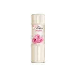 Enchanteur Perfumed Talcum Powder Romantic 125g