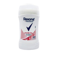 Rexona Deo Stick Powder Dry Anti-perspirant 40g