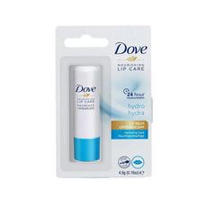 Dove Hydra Lip Balm 4.8g