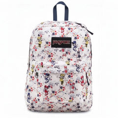 Jansport Super Break School Bag